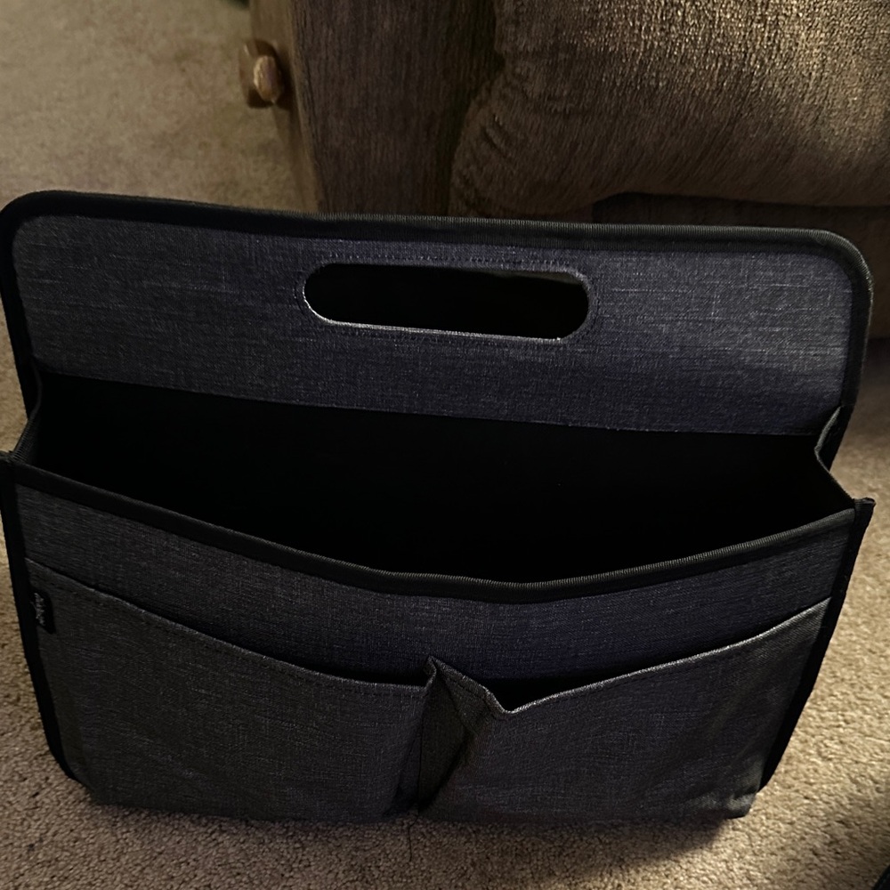 Thirty-one tote